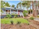 39 Wattle Tree Road, Bridgewater SA 5155
