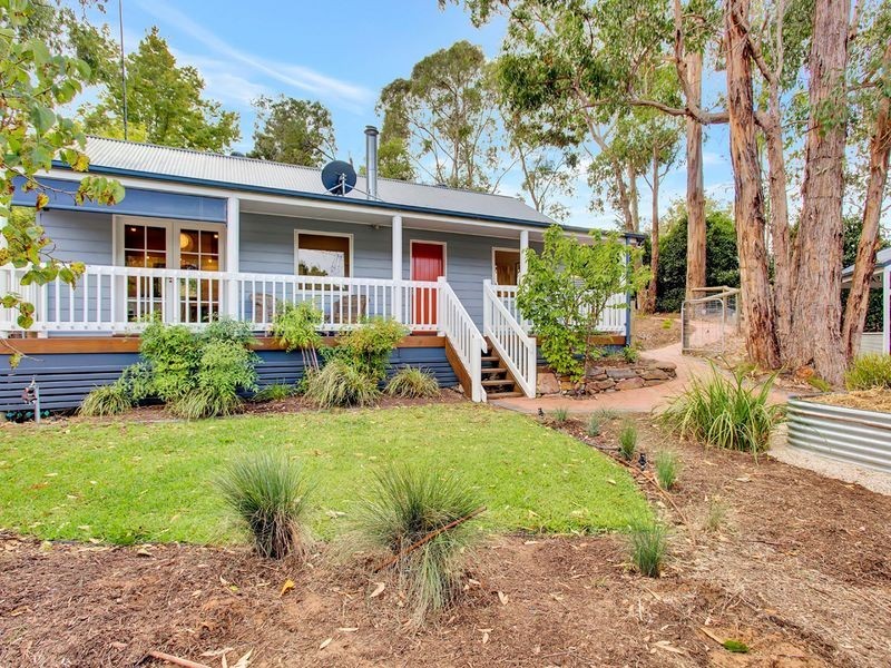 39 Wattle Tree Road, Bridgewater SA 5155