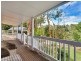 39 Wattle Tree Road, Bridgewater SA 5155