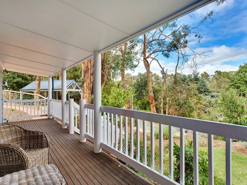 39 Wattle Tree Road, Bridgewater SA 5155