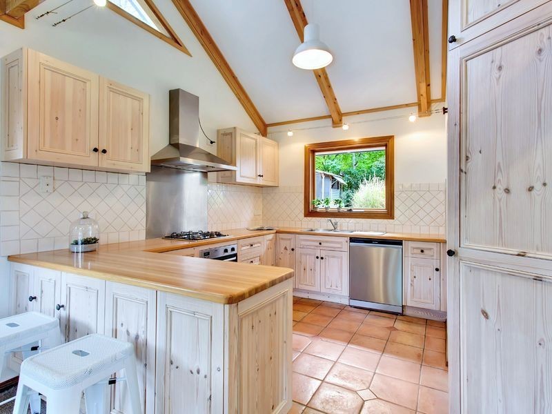 39 Wattle Tree Road, Bridgewater SA 5155