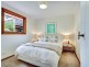 39 Wattle Tree Road, Bridgewater SA 5155