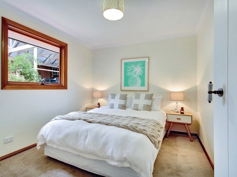 39 Wattle Tree Road, Bridgewater SA 5155