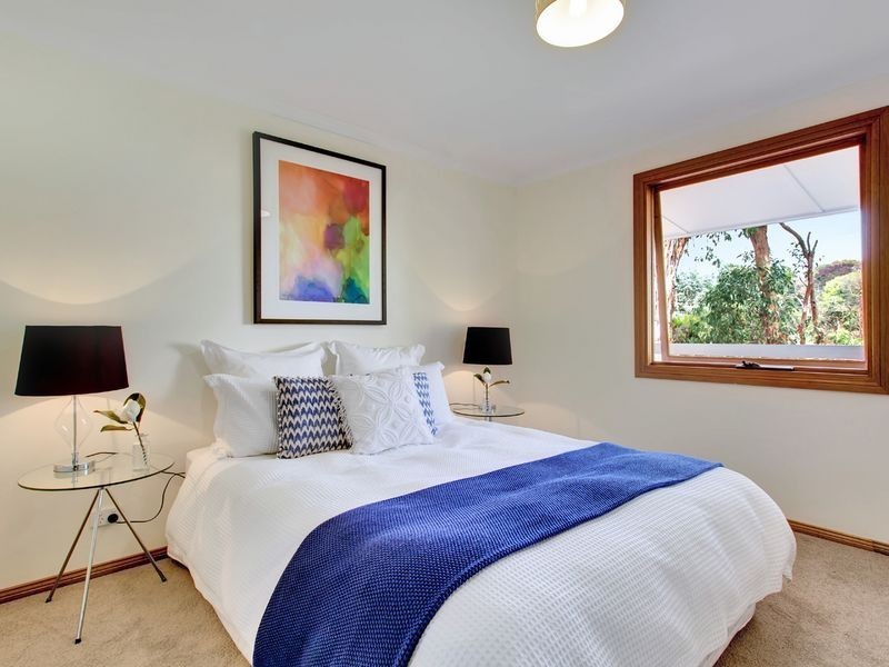 39 Wattle Tree Road, Bridgewater SA 5155