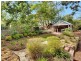 39 Wattle Tree Road, Bridgewater SA 5155
