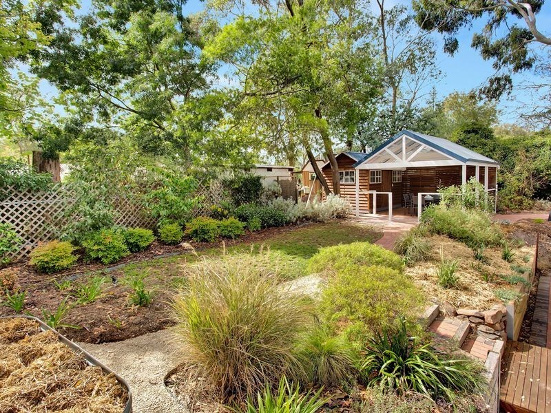 39 Wattle Tree Road, Bridgewater SA 5155