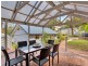 39 Wattle Tree Road, Bridgewater SA 5155