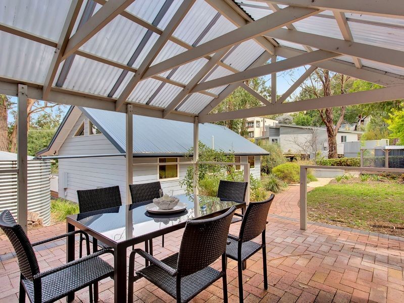 39 Wattle Tree Road, Bridgewater SA 5155
