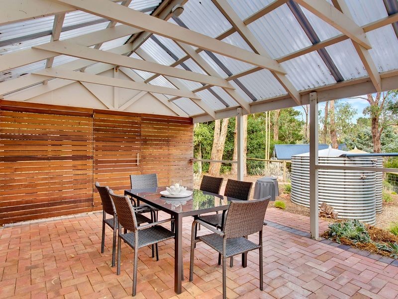 39 Wattle Tree Road, Bridgewater SA 5155