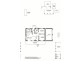39 Wattle Tree Road, Bridgewater SA 5155 Floorplan