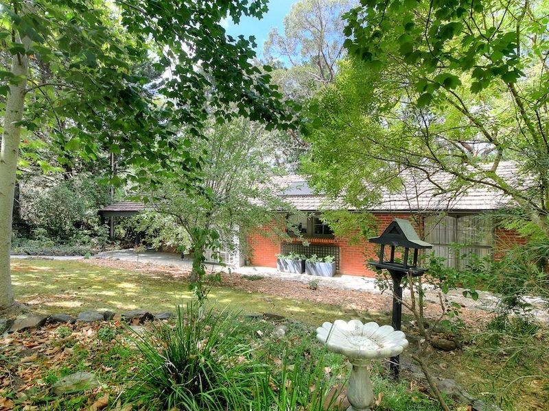 23 Branch Road, Aldgate SA 5154