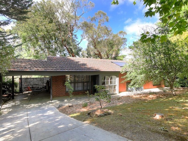 23 Branch Road, Aldgate SA 5154