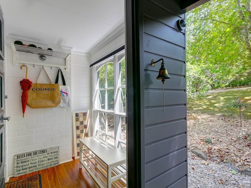 23 Branch Road, Aldgate SA 5154