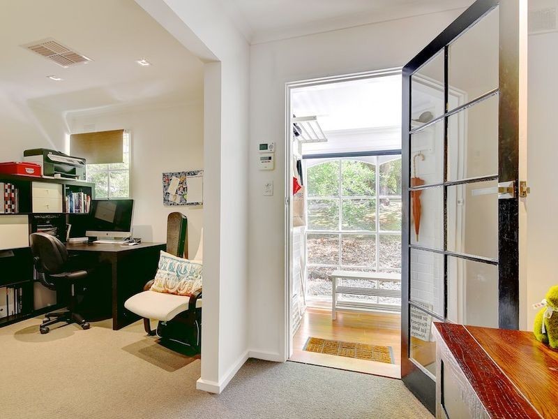 23 Branch Road, Aldgate SA 5154