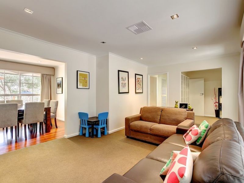 23 Branch Road, Aldgate SA 5154