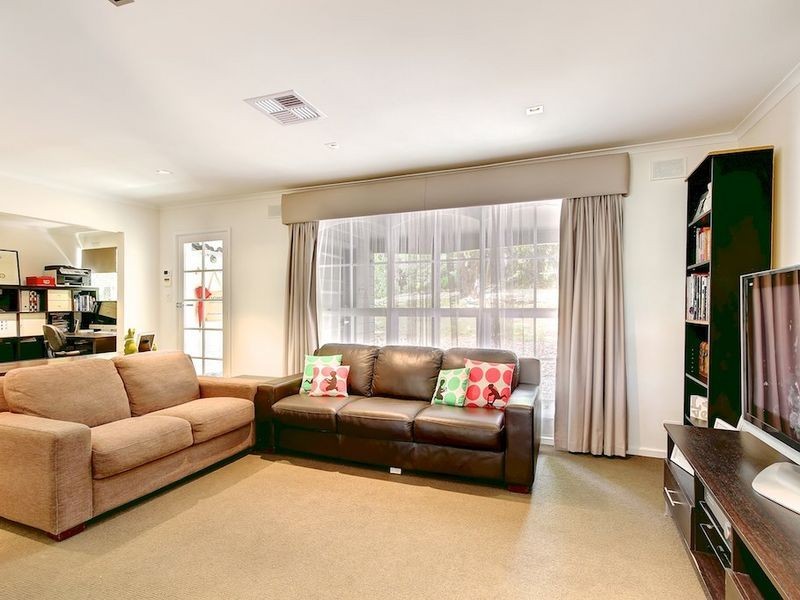 23 Branch Road, Aldgate SA 5154