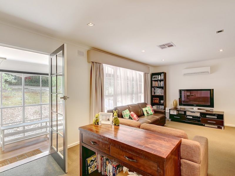 23 Branch Road, Aldgate SA 5154