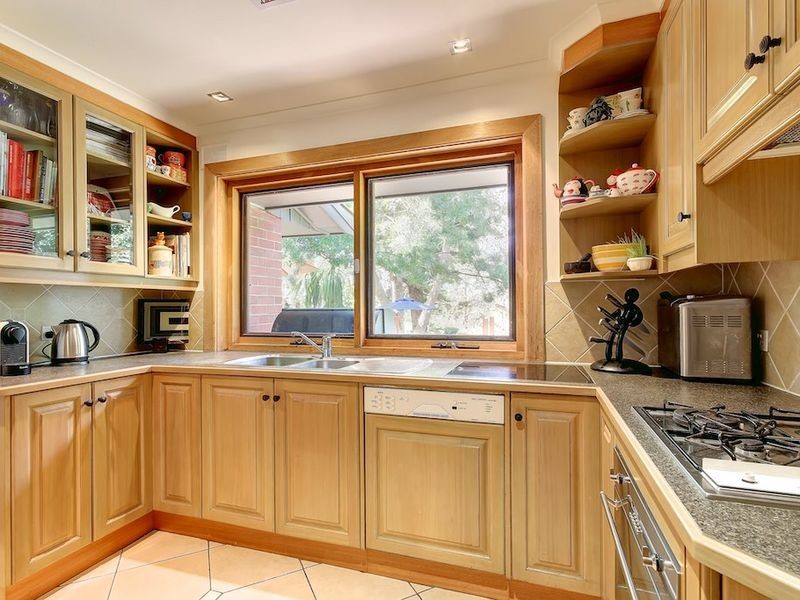 23 Branch Road, Aldgate SA 5154