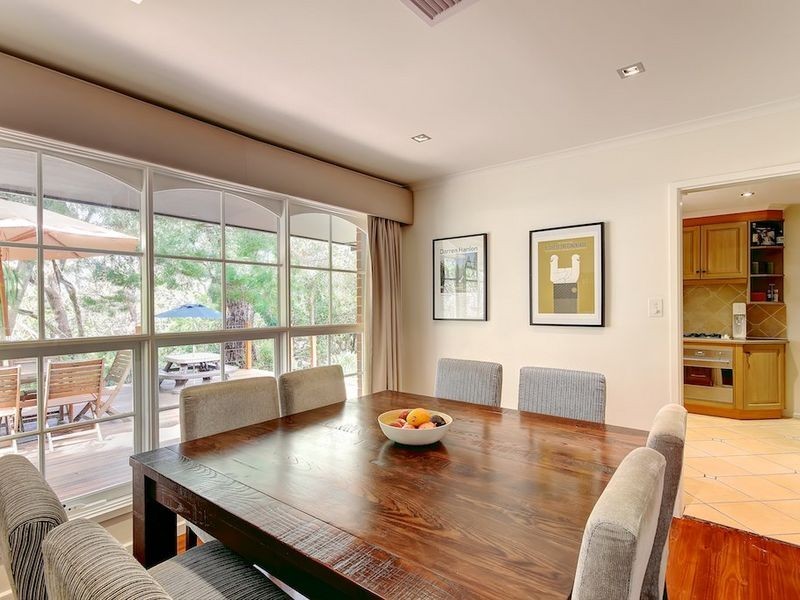 23 Branch Road, Aldgate SA 5154