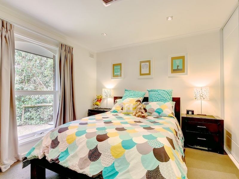 23 Branch Road, Aldgate SA 5154