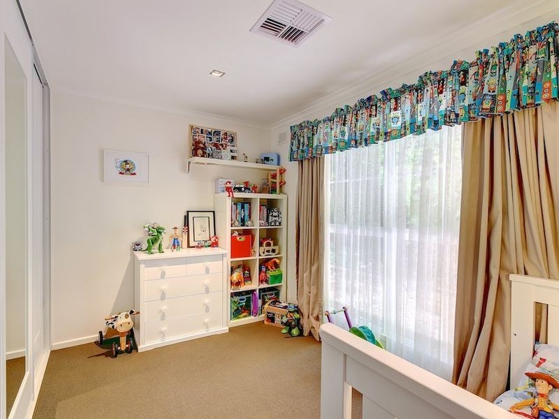 23 Branch Road, Aldgate SA 5154