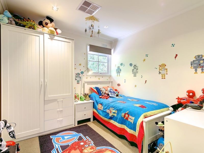 23 Branch Road, Aldgate SA 5154