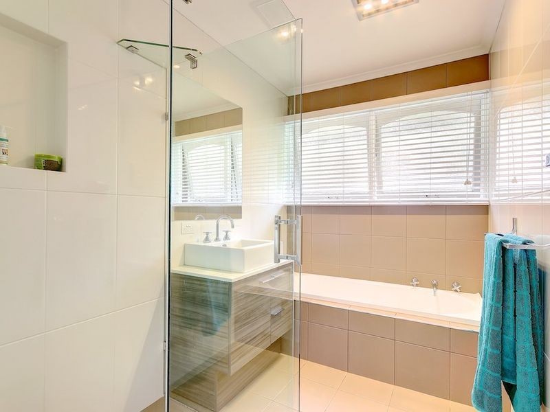 23 Branch Road, Aldgate SA 5154