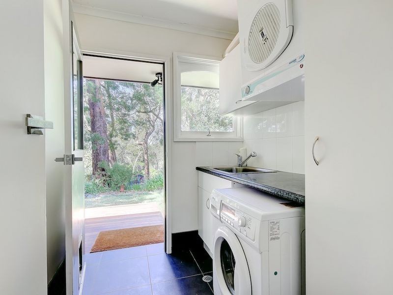 23 Branch Road, Aldgate SA 5154