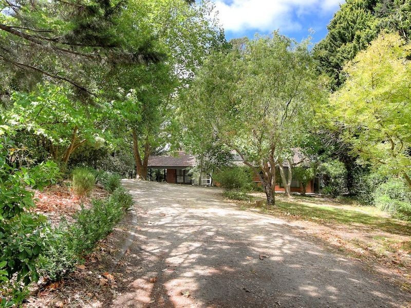 23 Branch Road, Aldgate SA 5154