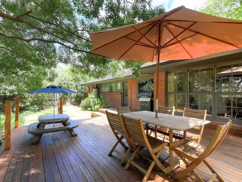 23 Branch Road, Aldgate SA 5154