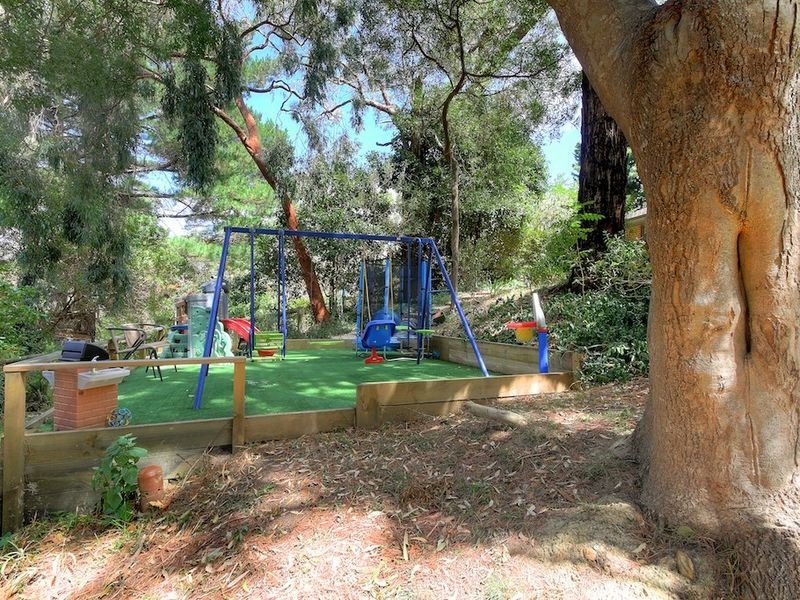 23 Branch Road, Aldgate SA 5154