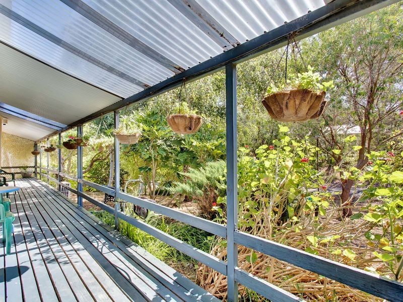 33 Towers Road, Bridgewater SA 5155