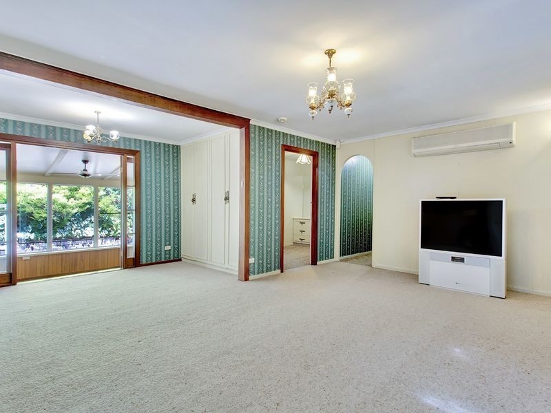 33 Towers Road, Bridgewater SA 5155