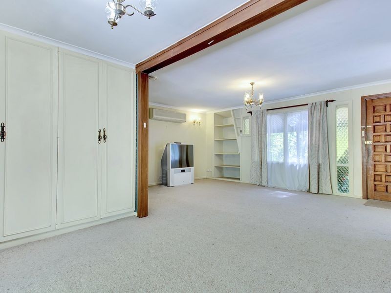 33 Towers Road, Bridgewater SA 5155