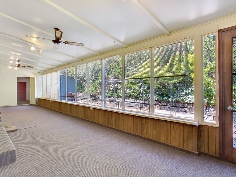 33 Towers Road, Bridgewater SA 5155