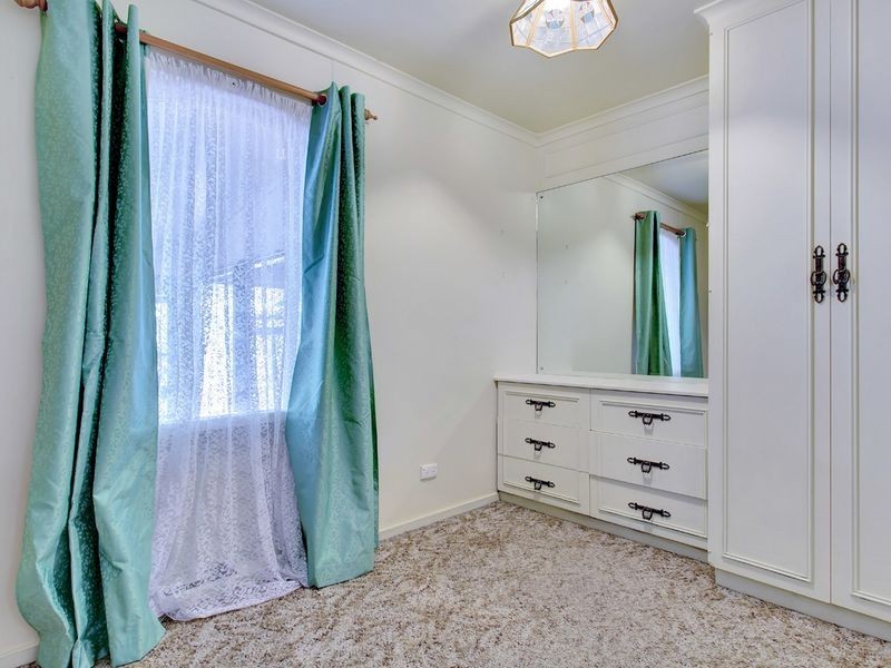 33 Towers Road, Bridgewater SA 5155