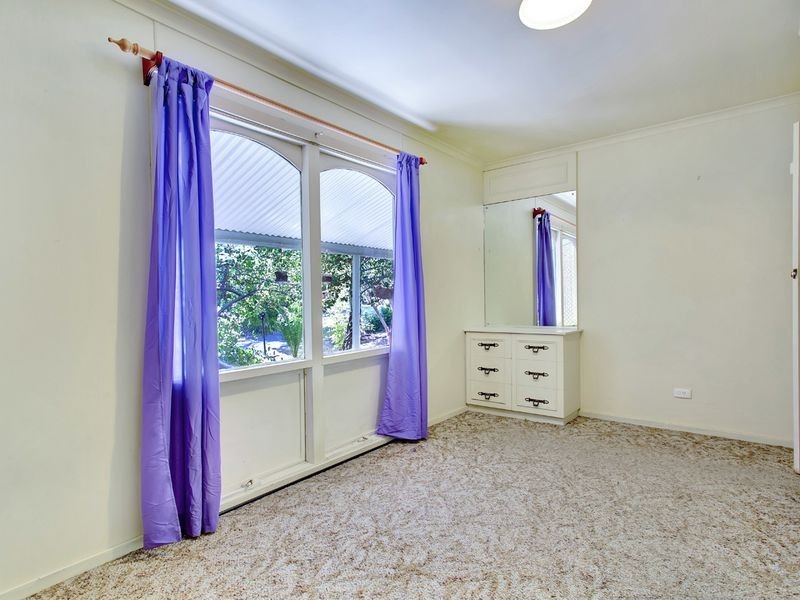 33 Towers Road, Bridgewater SA 5155