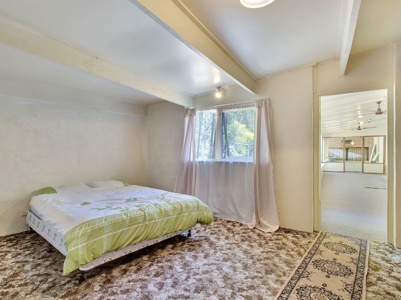 33 Towers Road, Bridgewater SA 5155