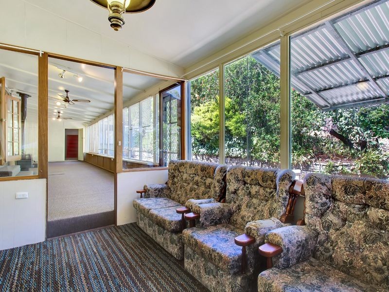 33 Towers Road, Bridgewater SA 5155