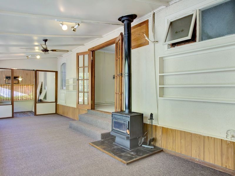 33 Towers Road, Bridgewater SA 5155