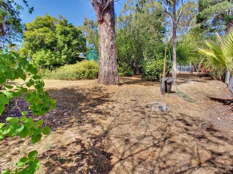 33 Towers Road, Bridgewater SA 5155