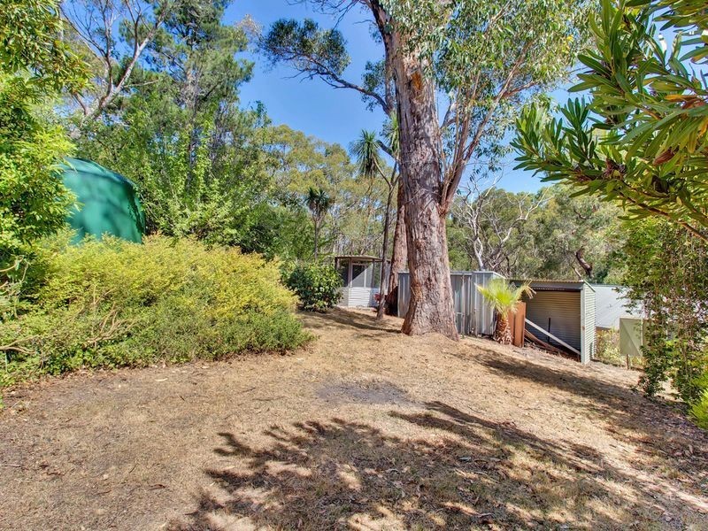 33 Towers Road, Bridgewater SA 5155