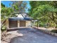 33 Towers Road, Bridgewater SA 5155