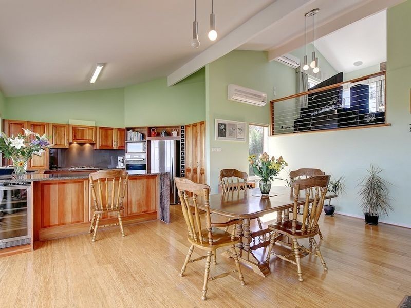 4 Vantage Way, Crafers SA 5152