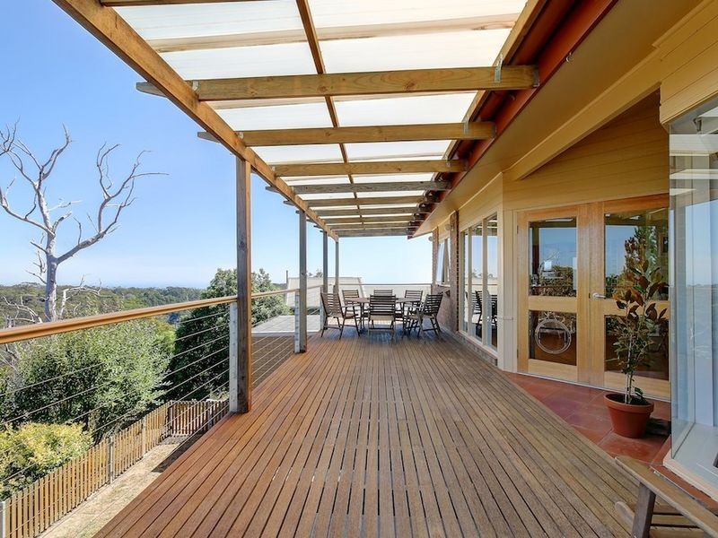 4 Vantage Way, Crafers SA 5152