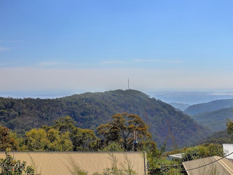 4 Vantage Way, Crafers SA 5152