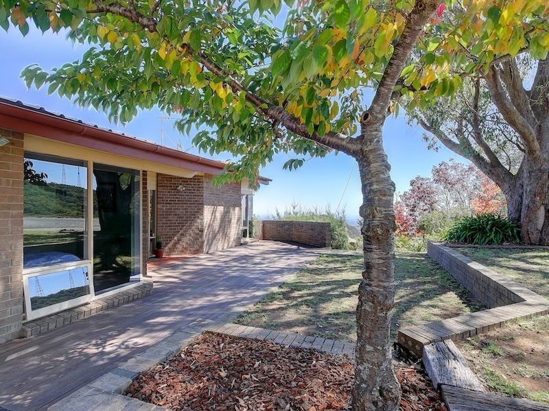 4 Vantage Way, Crafers SA 5152