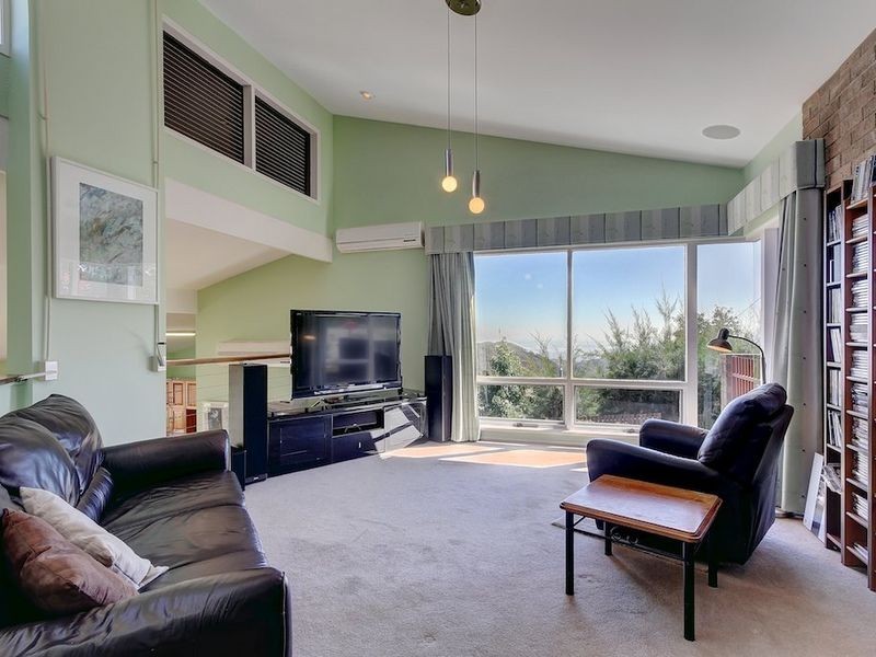 4 Vantage Way, Crafers SA 5152