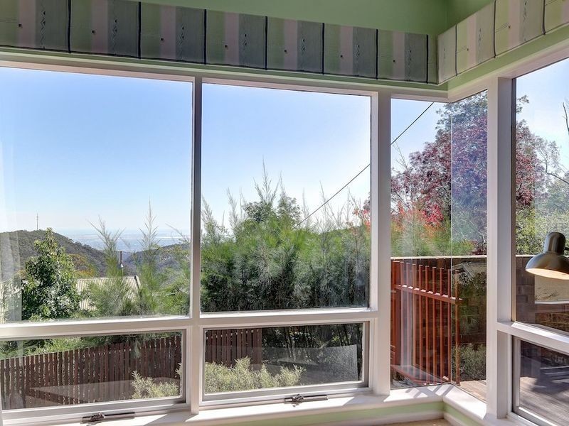 4 Vantage Way, Crafers SA 5152