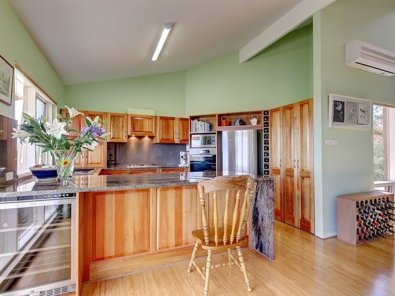 4 Vantage Way, Crafers SA 5152